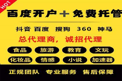 谷歌SEM广告投放案例：提升转化率秘诀
