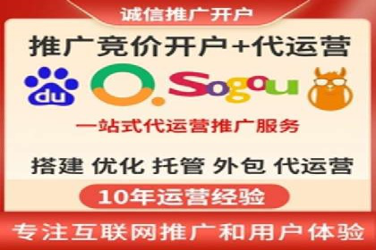 SEM公司案例分析：搜索引擎优化策略与执行